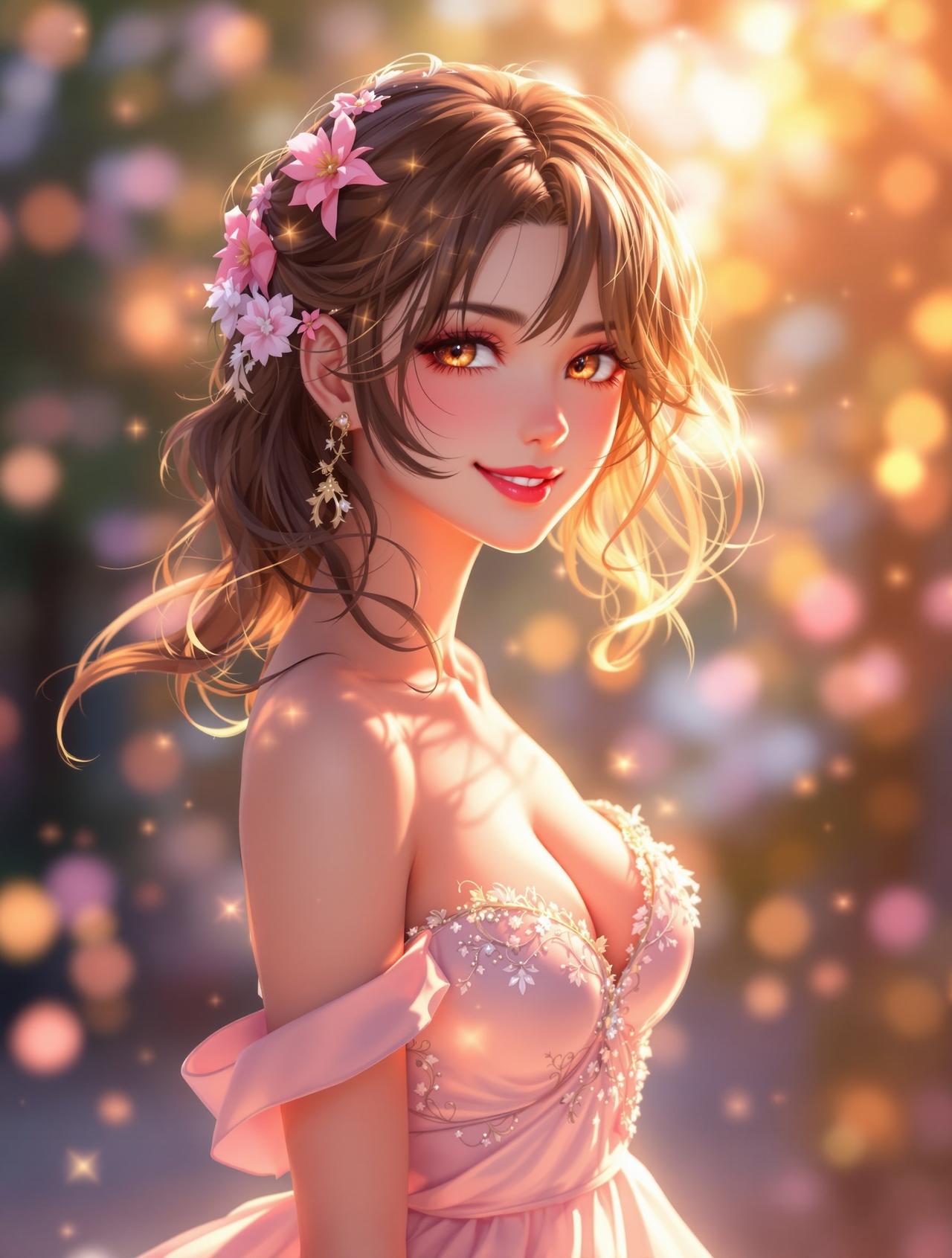 灰姑娘的逆袭 - 漫剧免费励志短剧 漫剧免费 - 灰姑娘的逆袭